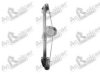 AC Rolcar 01.7633 Window Lift